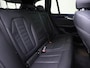 BMW iX3 High Executive 80 kWh LED | PANORAMADAK | LEDEREN BEKLEDING | WINTERPAKKET | NAVIGATIE | ACCU | ACC | PDC | 98,5% |