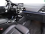 BMW iX3 High Executive 80 kWh LED | PANORAMADAK | LEDEREN BEKLEDING | WINTERPAKKET | NAVIGATIE | ACCU | ACC | PDC | 98,5% |