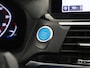 BMW iX3 High Executive 80 kWh LED | PANORAMADAK | LEDEREN BEKLEDING | WINTERPAKKET | NAVIGATIE | ACCU | ACC | PDC | 98,5% |