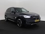 BMW iX3 High Executive 80 kWh LED | PANORAMADAK | LEDEREN BEKLEDING | WINTERPAKKET | NAVIGATIE | ACCU | ACC | PDC | 98,5% |