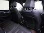 BMW iX3 High Executive 80 kWh LED | PANORAMADAK | LEDEREN BEKLEDING | WINTERPAKKET | NAVIGATIE | ACCU | ACC | PDC | 98,5% |