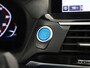 BMW iX3 High Executive 80 kWh LED | PANORAMADAK | LEDEREN BEKLEDING | WINTERPAKKET | NAVIGATIE | ACCU | ACC | PDC | 98,5% |