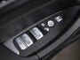 BMW iX3 High Executive 80 kWh LED | PANORAMADAK | LEDEREN BEKLEDING | WINTERPAKKET | NAVIGATIE | ACCU | ACC | PDC | 98,5% |