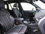 BMW iX3 High Executive 80 kWh LED | PANORAMADAK | LEDEREN BEKLEDING | WINTERPAKKET | NAVIGATIE | ACCU | ACC | PDC | 98,5% |