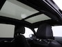 BMW iX3 High Executive 80 kWh LED | PANORAMADAK | LEDEREN BEKLEDING | WINTERPAKKET | NAVIGATIE | ACCU | ACC | PDC | 98,5% |