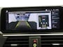 BMW iX3 High Executive 80 kWh LED | PANORAMADAK | LEDEREN BEKLEDING | WINTERPAKKET | NAVIGATIE | ACCU | ACC | PDC | 98,5% |