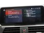 BMW iX3 High Executive 80 kWh LED | PANORAMADAK | LEDEREN BEKLEDING | WINTERPAKKET | NAVIGATIE | ACCU | ACC | PDC | 98,5% |
