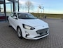 Ford Focus 1.0 EB TREND EDITION BUSINESS NAVI AIRCO PDC