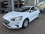 Ford Focus 1.0 EB TREND EDITION BUSINESS NAVI AIRCO PDC