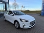 Ford Focus 1.0 EB TREND EDITION BUSINESS NAVI AIRCO PDC