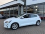 Ford Focus 1.0 EB TREND EDITION BUSINESS NAVI AIRCO PDC