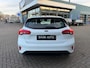 Ford Focus 1.0 EB TREND EDITION BUSINESS NAVI AIRCO PDC