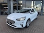 Ford Focus 1.0 EB TREND EDITION BUSINESS NAVI AIRCO PDC