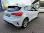 Ford Focus 1.0 EB TREND EDITION BUSINESS NAVI AIRCO PDC