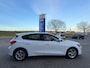 Ford Focus 1.0 EB TREND EDITION BUSINESS NAVI AIRCO PDC