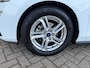 Ford Focus 1.0 EB TREND EDITION BUSINESS NAVI AIRCO PDC