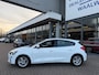 Ford Focus 1.0 EB TREND EDITION BUSINESS NAVI AIRCO PDC