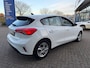 Ford Focus 1.0 EB TREND EDITION BUSINESS NAVI AIRCO PDC