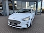 Ford Focus 1.0 EB TREND EDITION BUSINESS NAVI AIRCO PDC