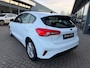 Ford Focus 1.0 EB TREND EDITION BUSINESS NAVI AIRCO PDC