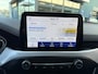 Ford Focus 1.0 EB TREND EDITION BUSINESS NAVI AIRCO PDC