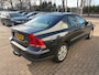 Volvo S60 2.4 Edition Trekhaak