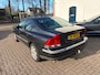 Volvo S60 2.4 Edition Trekhaak