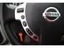 Nissan Qashqai 1.6 Connect Edition nette SUV met Pano en trekhaak
