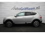 Nissan Qashqai 1.6 Connect Edition nette SUV met Pano en trekhaak