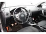 Nissan Qashqai 1.6 Connect Edition nette SUV met Pano en trekhaak