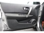 Nissan Qashqai 1.6 Connect Edition nette SUV met Pano en trekhaak