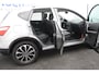 Nissan Qashqai 1.6 Connect Edition nette SUV met Pano en trekhaak