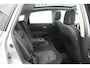 Nissan Qashqai 1.6 Connect Edition nette SUV met Pano en trekhaak