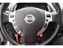Nissan Qashqai 1.6 Connect Edition nette SUV met Pano en trekhaak