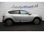 Nissan Qashqai 1.6 Connect Edition nette SUV met Pano en trekhaak