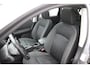 Nissan Qashqai 1.6 Connect Edition nette SUV met Pano en trekhaak