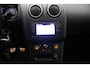 Nissan Qashqai 1.6 Connect Edition nette SUV met Pano en trekhaak