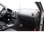 Nissan Qashqai 1.6 Connect Edition nette SUV met Pano en trekhaak