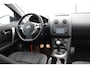 Nissan Qashqai 1.6 Connect Edition nette SUV met Pano en trekhaak