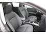 Nissan Qashqai 1.6 Connect Edition nette SUV met Pano en trekhaak