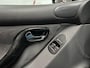 SEAT Toledo 1.6-16V Stella AIRCO / NAP / TREKHAAK