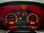 SEAT Toledo 1.6-16V Stella AIRCO / NAP / TREKHAAK