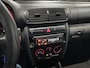 SEAT Toledo 1.6-16V Stella AIRCO / NAP / TREKHAAK