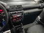 SEAT Toledo 1.6-16V Stella AIRCO / NAP / TREKHAAK