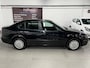 SEAT Toledo 1.6-16V Stella AIRCO / NAP / TREKHAAK