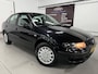 SEAT Toledo 1.6-16V Stella AIRCO / NAP / TREKHAAK