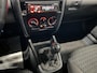 SEAT Toledo 1.6-16V Stella AIRCO / NAP / TREKHAAK
