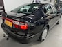 SEAT Toledo 1.6-16V Stella AIRCO / NAP / TREKHAAK