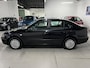 SEAT Toledo 1.6-16V Stella AIRCO / NAP / TREKHAAK