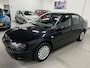 SEAT Toledo 1.6-16V Stella AIRCO / NAP / TREKHAAK